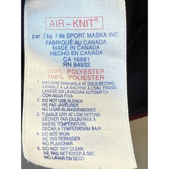 KOHO Phoenix Coyotes Black Kachina Hockey Jersey Men’s XXL Arizona NHL - Picture 3 of 9